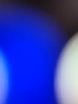 TheVirgin Guy online show from November 25, 3:41 am