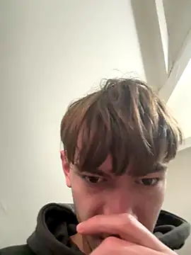 vicoo077 online show from November 25, 4:31 pm