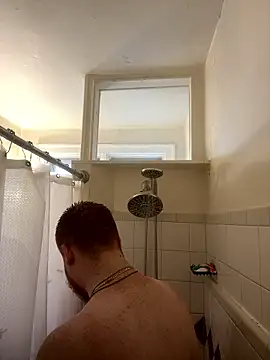 pastorroy online show from January 8, 5:29 pm