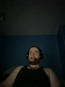 pastorroy online show from February 10, 2:16 am