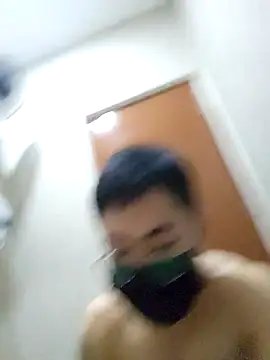 Valerious180 online show from November 30, 5:48 pm