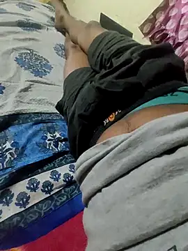 Handsome 09 online show from December 23, 10:24 am