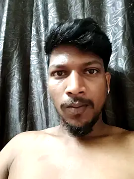 Handsome 09 online show from November 25, 5:42 am