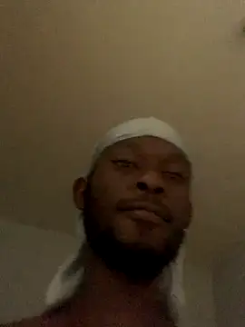 ace mula online show from November 23, 2:33 am