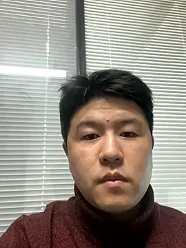 HH-45 online show from December 4, 10:22 am