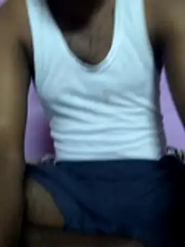 sugerdaddy0501 online show from July 2, 4:57 pm