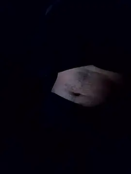 liseliazgin online show from January 13, 9:41 pm