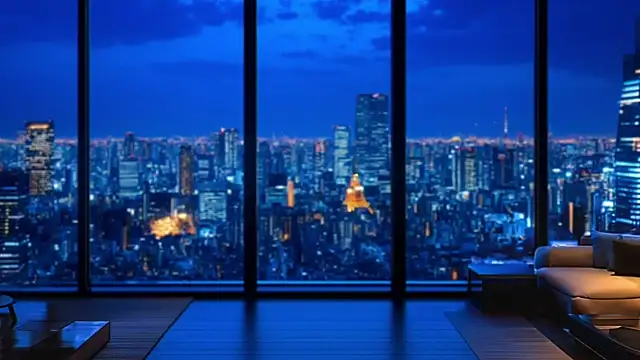 famous1tad online show from December 23, 8:34 am