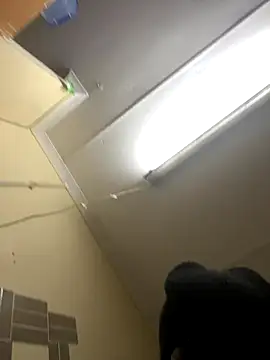 Chocolatemf online show from December 22, 10:40 pm