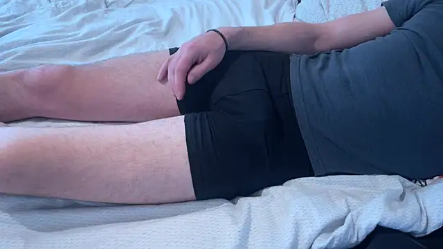 nightbound99 online show from February 22, 12:28 pm