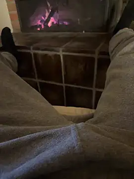 nightbound99 online show from March 28, 9:26 pm