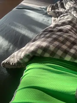 nightbound99 online show from March 2, 7:15 am