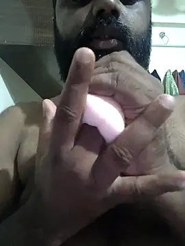 Minhas wow799 online show from November 25, 7:49 pm