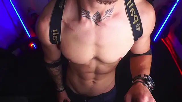 alan-jet online show from November 6, 6:05 am