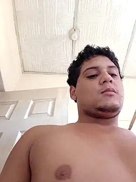 Abduldabdub online show from March 14, 5:20 pm