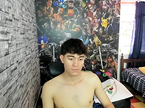 jay orange online show from March 1, 5:45 pm