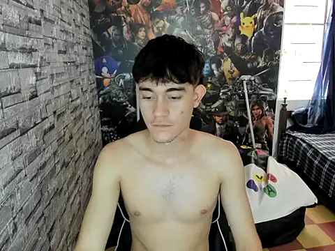 jay orange online show from February 23, 6:42 pm