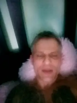 Streetworkout online show from January 13, 12:15 am