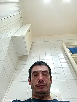 Mamps8 online show from January 15, 2:04 am