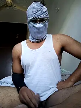 chodu09k online show from November 27, 4:27 am