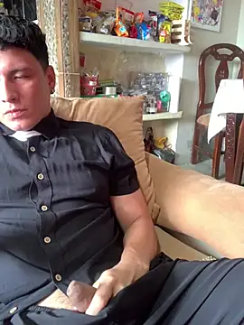 angelxxx95 online show from February 18, 4:26 pm