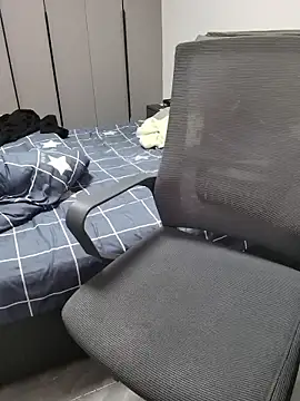 micai fengbei online show from December 4, 2:07 am