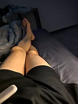 micai fengbei online show from February 14, 5:08 pm