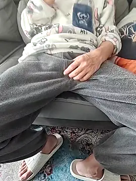 micai fengbei online show from February 3, 7:02 am