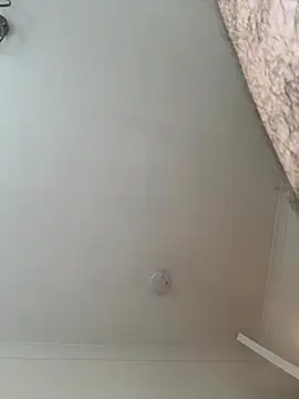 turkishcockuk online show from January 7, 9:58 am