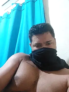 misterydk online show from December 1, 10:51 am