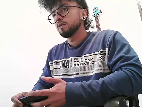 nabucodonosor2 online show from November 27, 11:08 pm