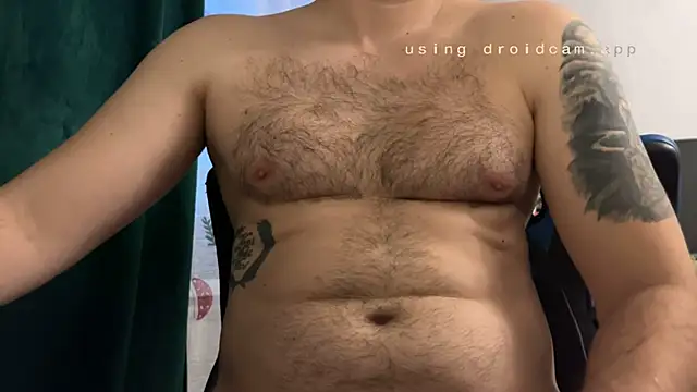 theh0tdick online show from November 25, 2:08 pm