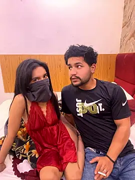 youngteencouples online show from January 17, 7:49 pm