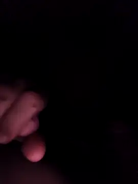 Razvan696969 online show from February 10, 8:35 pm