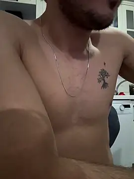 Bigefe online show from February 19, 7:54 pm