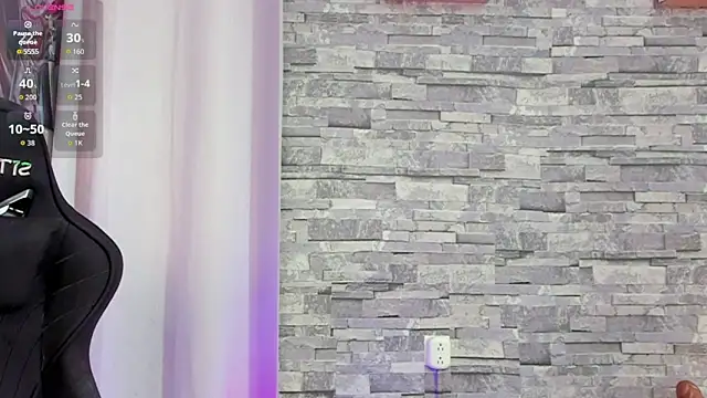 connorsmithvip online show from January 10, 11:25 am