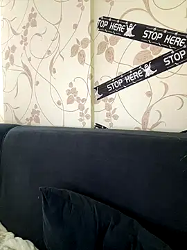 Rabizoon online show from December 17, 7:15 am