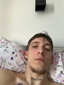 Rabizoon online show from March 21, 8:19 am