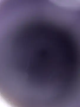 rara0728 online show from December 14, 10:06 pm