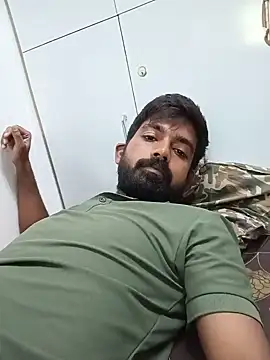 Bindusabki online show from July 1, 7:42 am