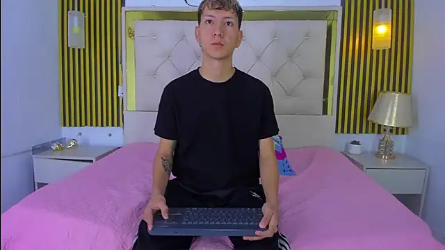 sammysex- online show from November 25, 6:26 am