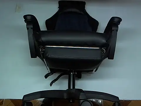 Alphacashmaster777 online show from April 7, 6:19 pm