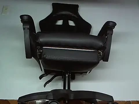 Alphacashmaster777 online show from April 17, 1:30 am