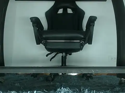 Alphacashmaster777 online show from March 2, 4:01 am