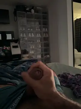 vicbig33 online show from February 1, 7:23 pm