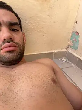 vicbig33 online show from November 25, 6:32 pm