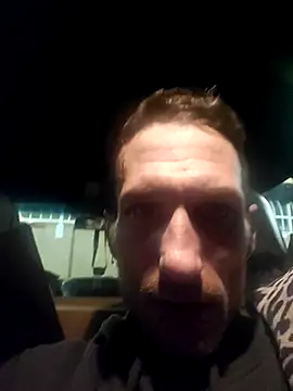 azrider480 online show from November 25, 8:27 am