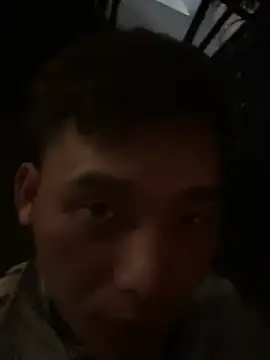 sanu551 online show from January 15, 2:37 am