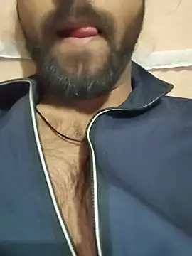 bigdick2299 online show from January 6, 6:01 pm