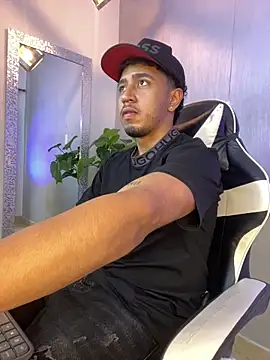 Brand Collins online show from March 15, 1:29 pm